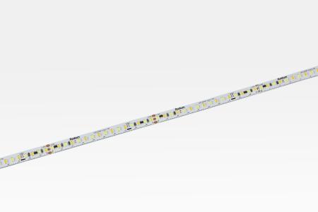 LED STRIP 3100 S TW/24V 50M