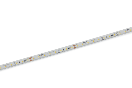 LED STRIP 400 S 927/24V/IP67 30M