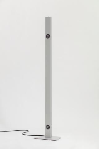 UV-C Stand
