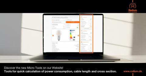 Micro Tools