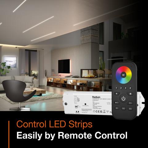 Remote Control