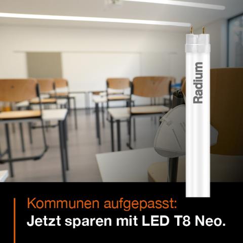 LED Neo
