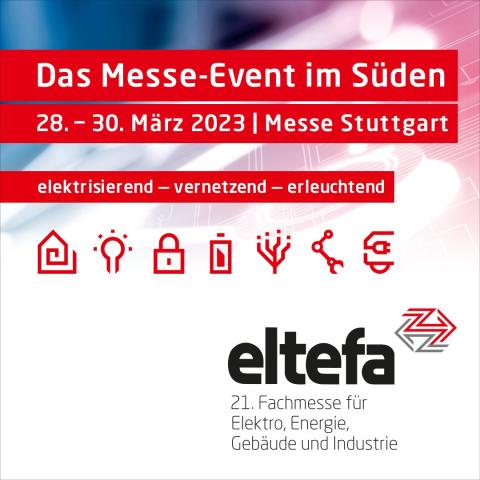 eltefa