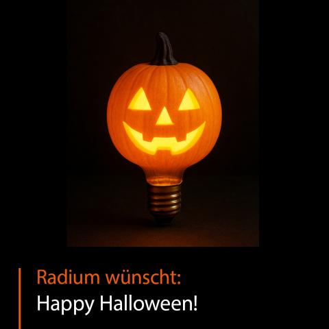 Haloween 
