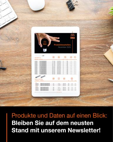 Newsletter