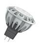 LED Star MR16 35 dimmbar ist da!