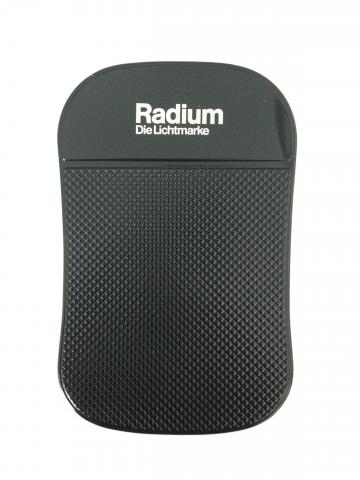 Win a Car Grip Mat now