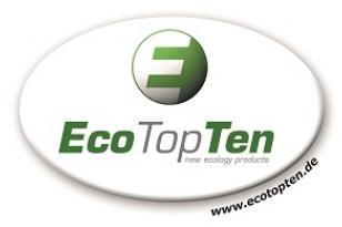 LED in den EcoTopTen!