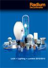 Catalogue 2012/2013 Catalogue 2012/2013