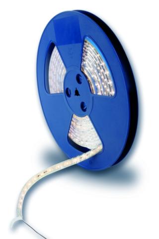 LED Flex Protected verfügbar!