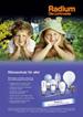 Climate protection for everyone! Climate protection for everyone!