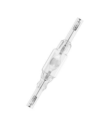 Für Aquarien und Anstrahlungen: HRI Aquastar