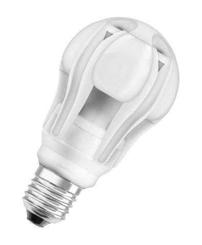 LED Star Standard-Reihe komplett