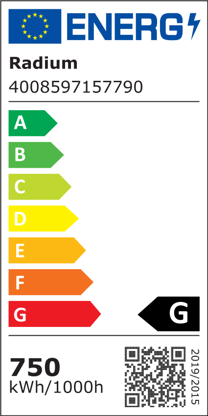 Lampenfassung r7s Linear, UVA-Röhren - Sunmarket