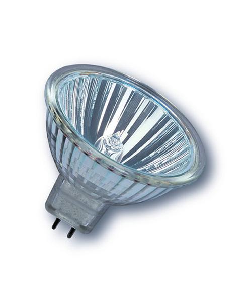 BLV 105351 HALOGENA MR16 12V 35W 36º GU5.3