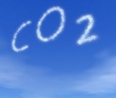 CO2
