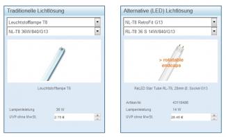LEDs_Save-T8