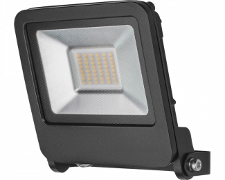floodlight.