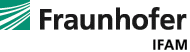 Fraunhofer