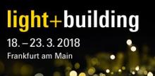 L&B 2018