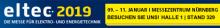 eltec 2019