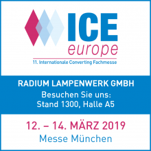 ICE