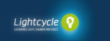 Lightcycle Logo