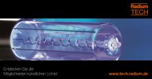 xeradex