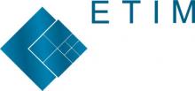 ETIM Logo