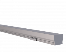 Assembly Profil SMALL U