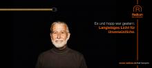 Ex und hopp war gestern - LED Röhren