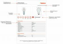 Datenblatt 2020