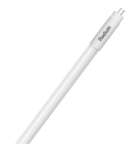 LED T5
