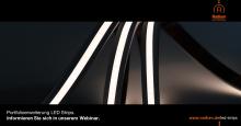 Webinar 1.1