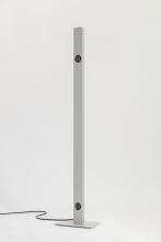 UV-C Stand