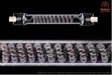 émitteur infrarouge