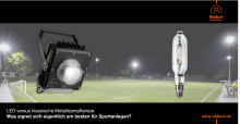 Newsbild S&A