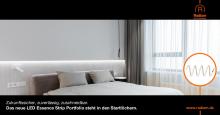 LED Essence Strips