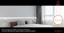 LED Essence Strips