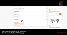 Radium Downloads