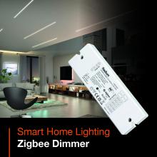 Radium Zigbee Dimmer