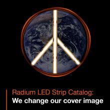 LED Strip Catalog