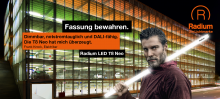 LED T8 Neo®