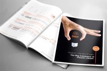 Traditional Katalog EN 22