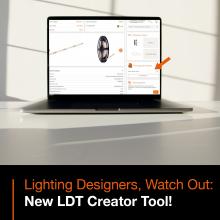 LDT Tool