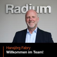 Hansjörg Fabry