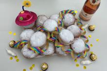 Radium Karneval 2023