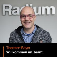 Thorsten Bayer