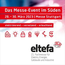 eltefa