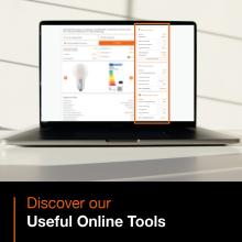 Radium Online Tools